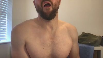 fantasylandx live cam on Cam4