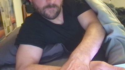 fantasylandx live cam on Cam4