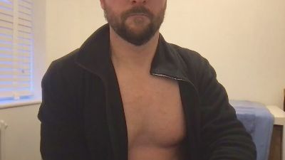 fantasylandx live cam on Cam4