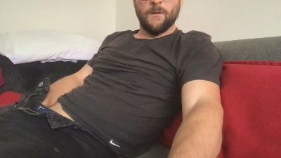 fantasylandx live cam on Cam4