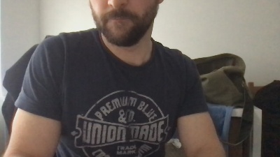 fantasylandx live cam on Cam4