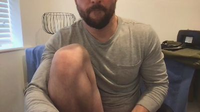 fantasylandx live cam on Cam4