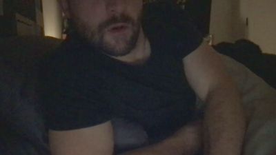 fantasylandx live cam on Cam4