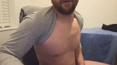 fantasylandx live cam on Cam4