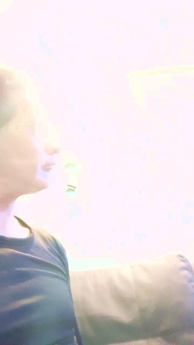 fantasysex84 live cam on Cam4