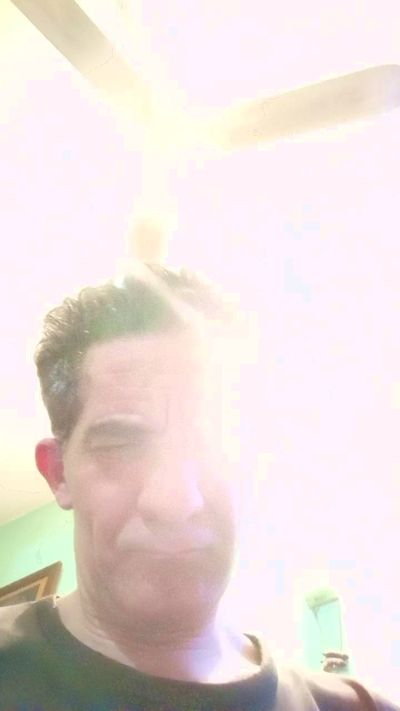 fantasysex84 live cam on Cam4