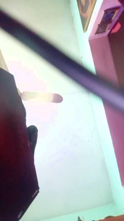 fantasysex84 live cam on Cam4