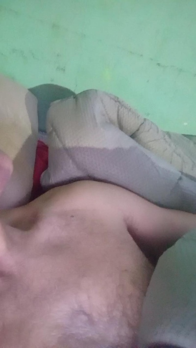 fantasysex84 live cam on Cam4
