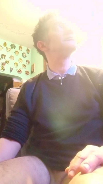 fantasysex84 live cam on Cam4