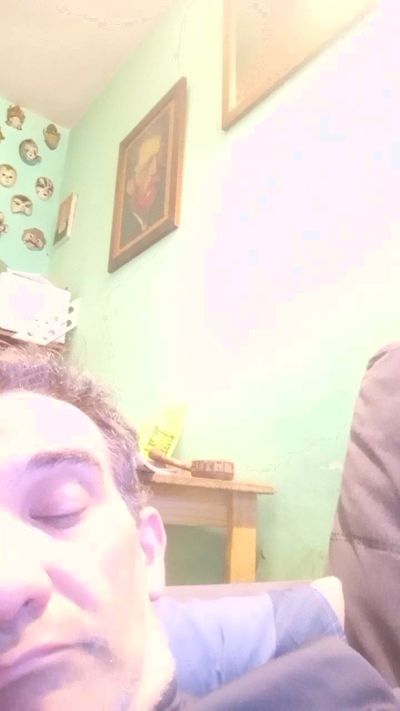 fantasysex84 live cam on Cam4