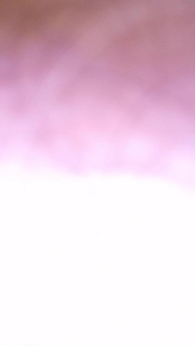 fantasysex84 live cam on Cam4