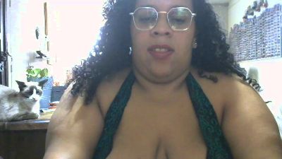 fantasytropic27 live cam on Cam4