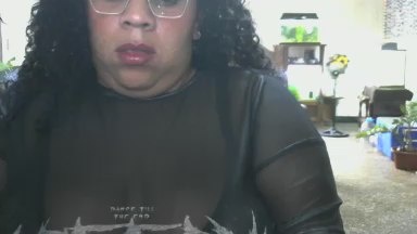 fantasytropic27 live cam on Cam4