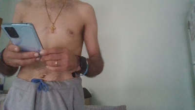 fantedecoppe live cam on Cam4