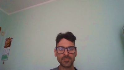 fantedecoppe live cam on Cam4