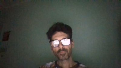 fantedecoppe live cam on Cam4