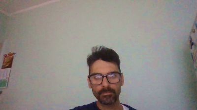 fantedecoppe live cam on Cam4
