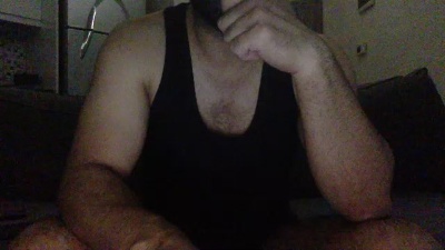fantom009 live cam on Cam4