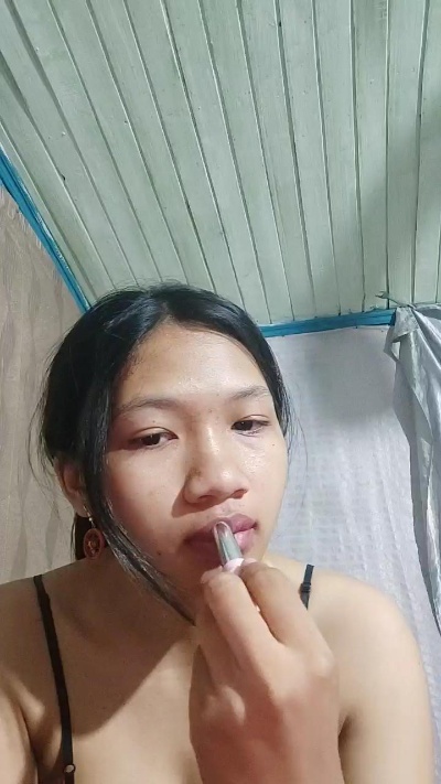 fara5 Live-Cam auf Cam4