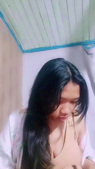 fara5 live cam on Cam4