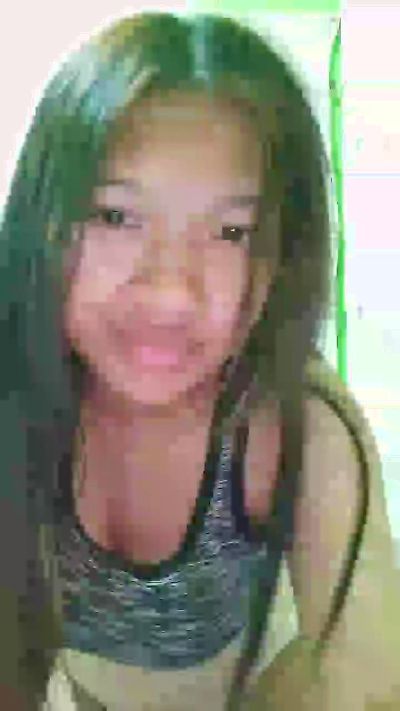 fara5 live cam on Cam4