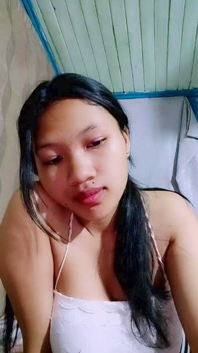 fara5 live cam on Cam4