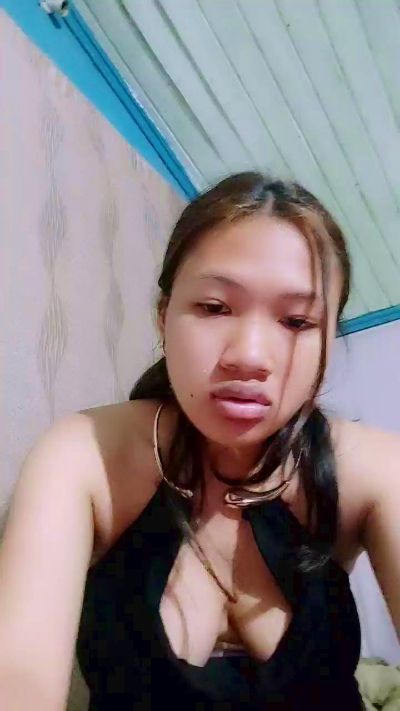 fara5 live cam on Cam4