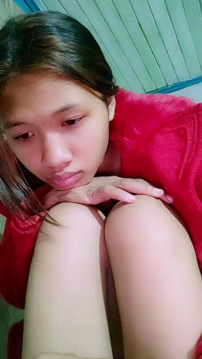 fara5 live cam on Cam4