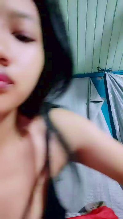 fara5 live cam on Cam4