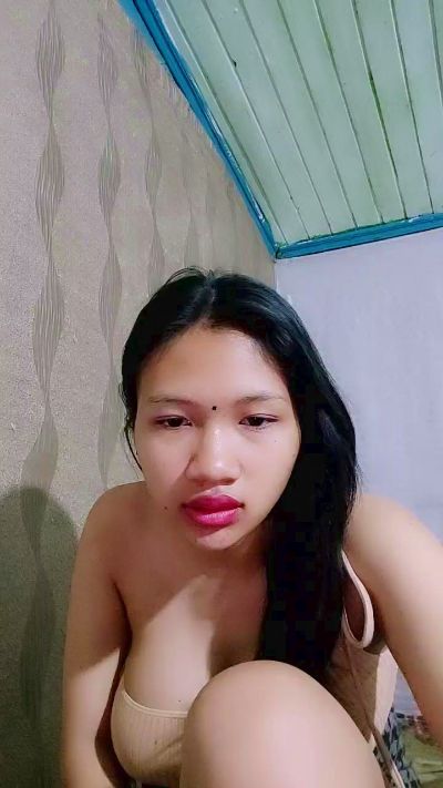 fara5 live cam on Cam4