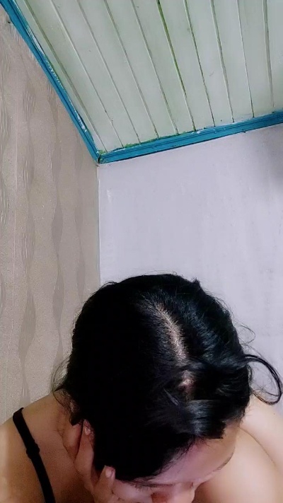 fara5 live cam on Cam4