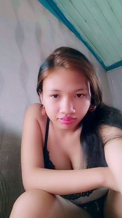 fara5 live cam on Cam4