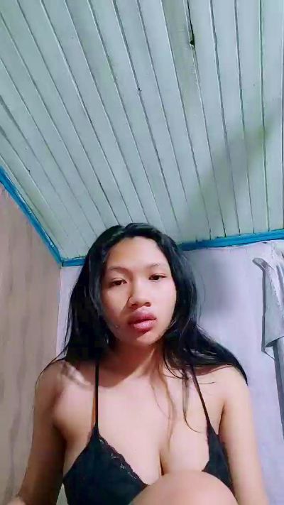 fara5 live cam on Cam4