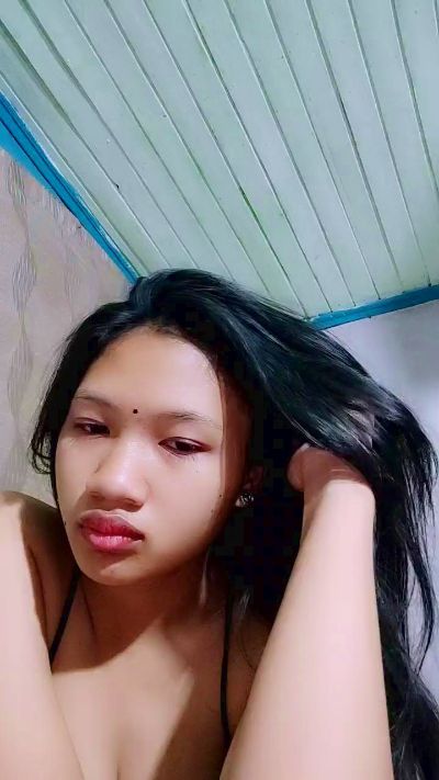 fara5 live cam on Cam4