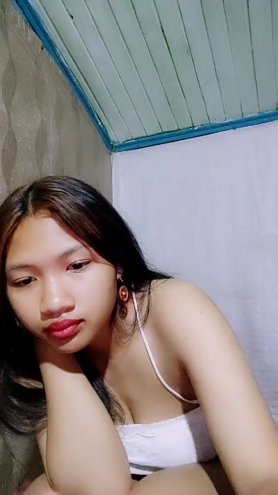 fara5 live cam on Cam4