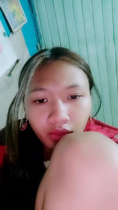 fara5 live cam on Cam4
