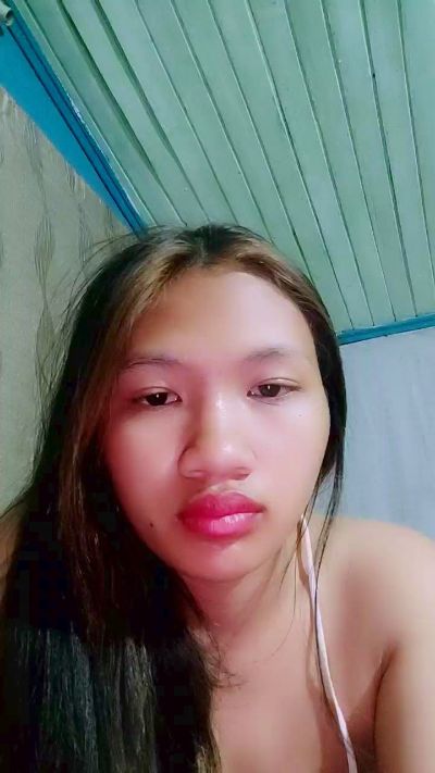 fara5 live cam on Cam4