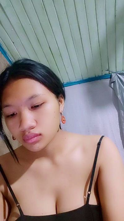 fara5 live cam on Cam4