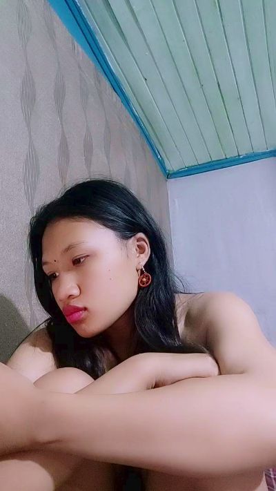 fara5 live cam on Cam4