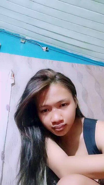 fara5 live cam on Cam4