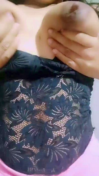 fara5 live cam on Cam4