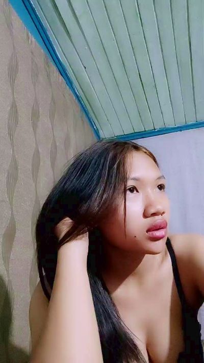 fara5 live cam on Cam4