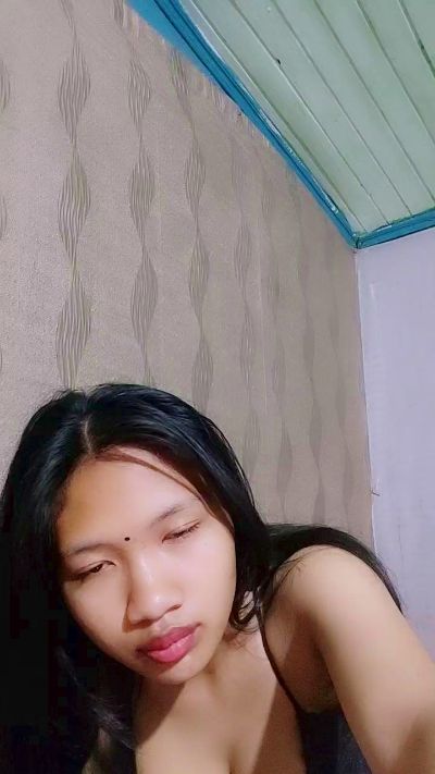 fara5 live cam on Cam4