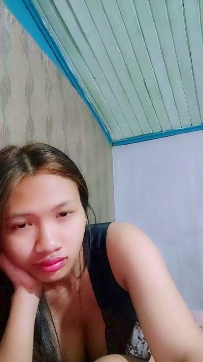 fara5 live cam on Cam4