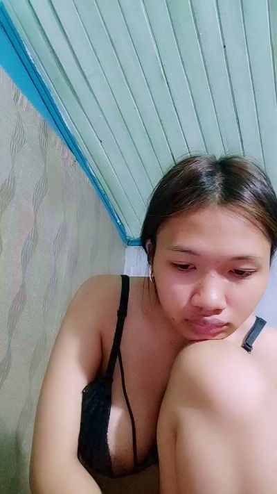 fara5 live cam on Cam4