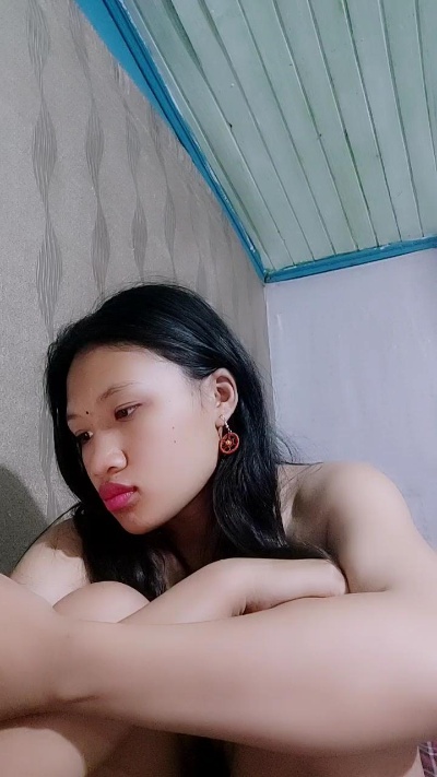 fara5 live cam on Cam4