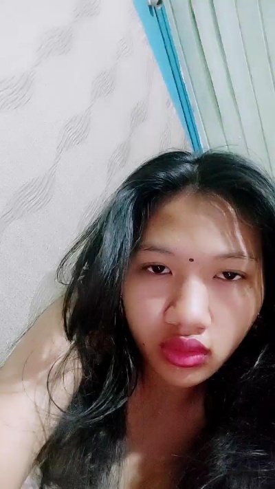 fara5 live cam on Cam4