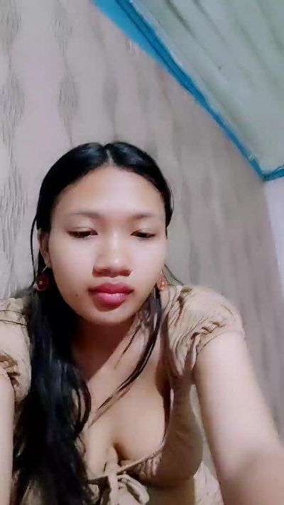 fara5 live cam on Cam4