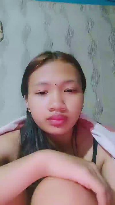 fara5 live cam on Cam4