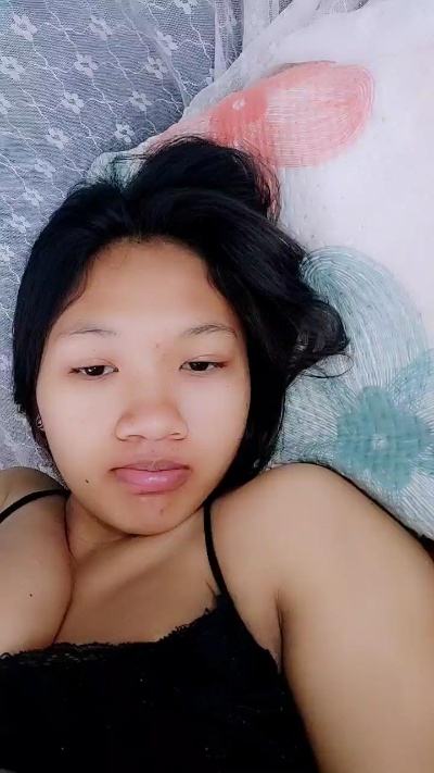 fara5 live cam on Cam4